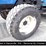 2009-new-holland-t2420-image-23