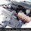 2017-ford-f250-image-25