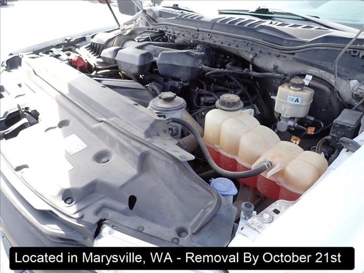 2017-ford-f250-image-25