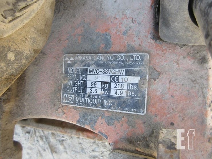 multiquip-mvc88vghw-image-5