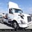 2014-volvo-vn-image-21