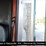 2015-peterbilt-320-image-15