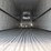 2015-carrier-x4-7300-image-14
