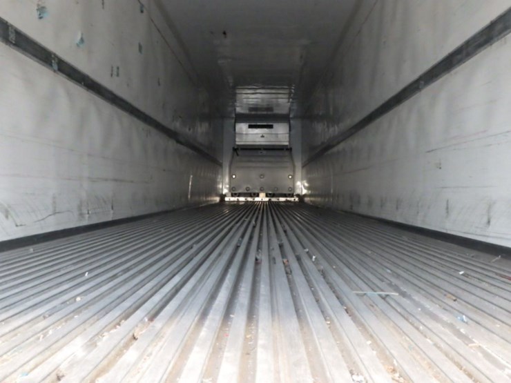 2015-carrier-x4-7300-image-14