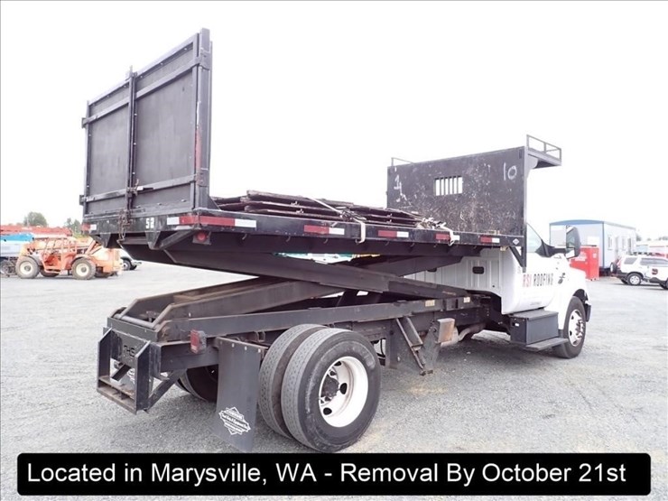 2019-ford-f650-image-12