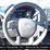 2019-ford-f150-image-10