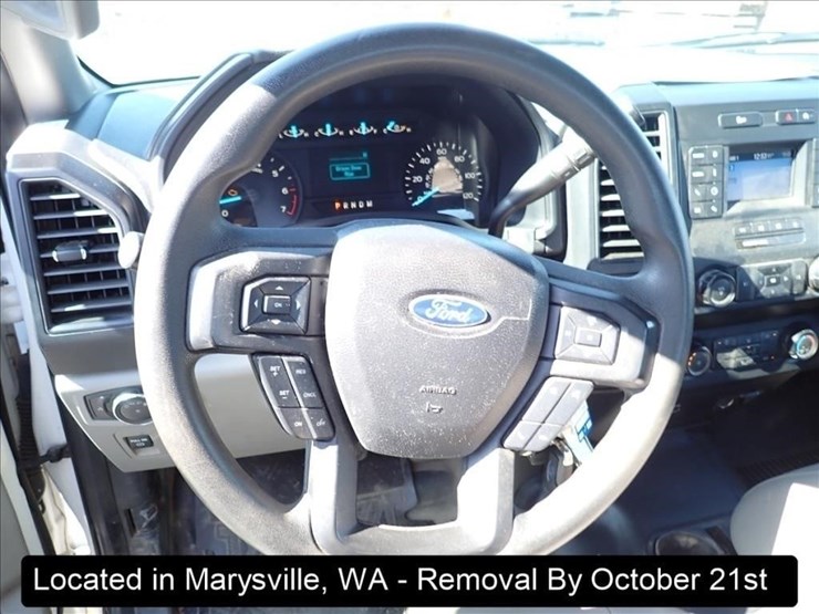 2019-ford-f150-image-10