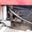 massey-ferguson-255-image-19