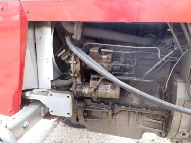 massey-ferguson-255-image-19