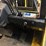hyster-s50xl-image-48