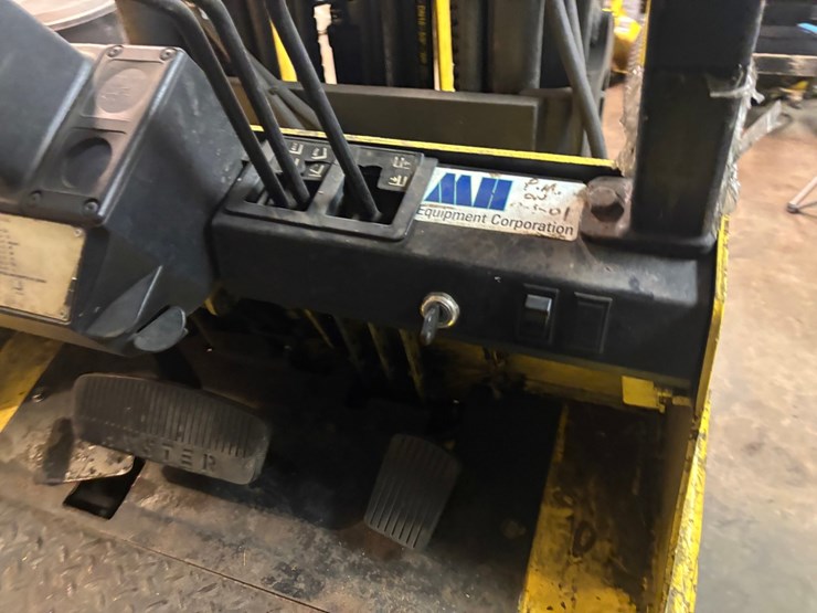 hyster-s50xl-image-48