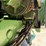 john-deere-9750-sts-image-25