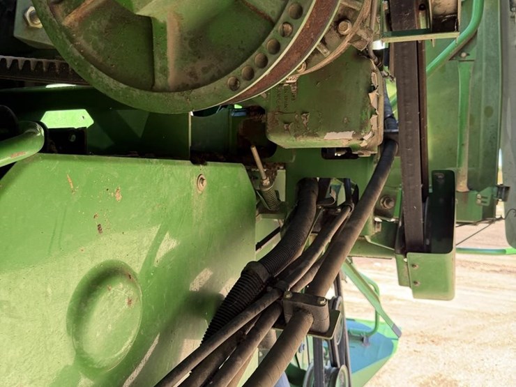 john-deere-9750-sts-image-25
