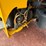 2017-bomag-bw191ad-5-image-24