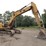 2015-caterpillar-336el-image-2