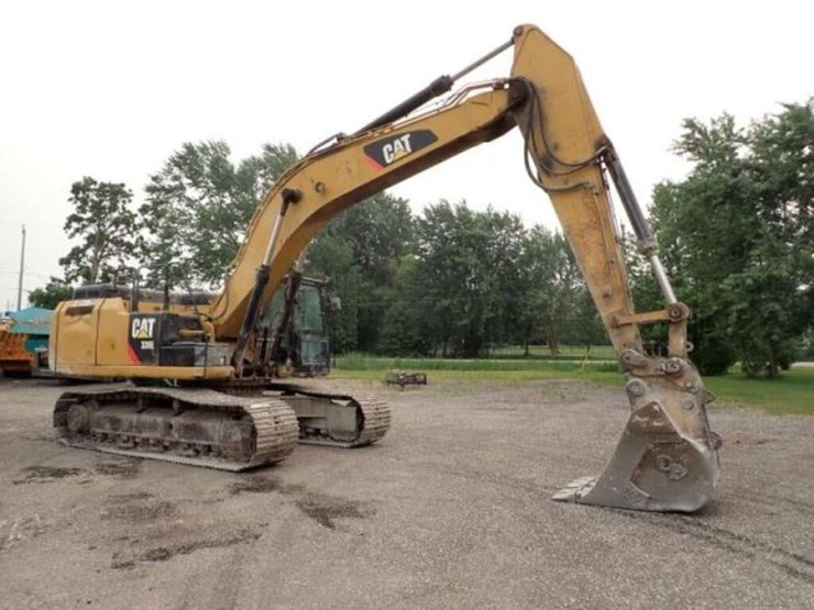 2015-caterpillar-336el-image-2