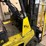 hyster-s50xl-image-23