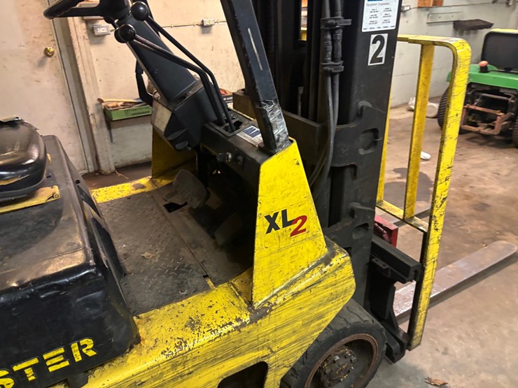 hyster-s50xl-image-23