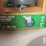 (12)-swivel-caster-wheels-image-2