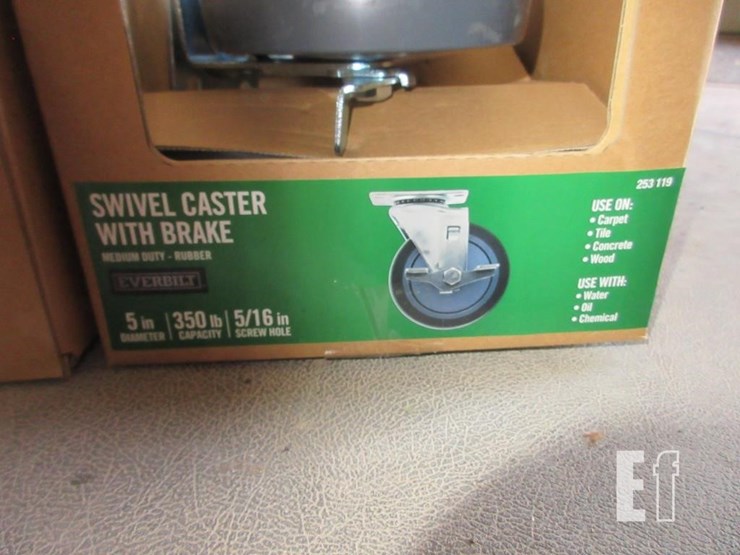 (12)-swivel-caster-wheels-image-2