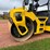 2017-bomag-bw191ad-5-image-20