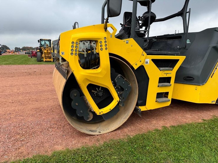 2017-bomag-bw191ad-5-image-20