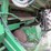 1991-john-deere-9500-image-39