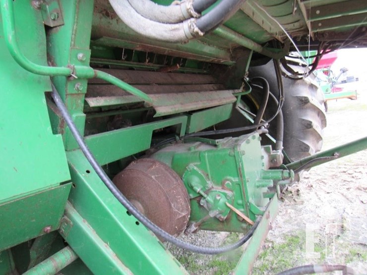 1991-john-deere-9500-image-39