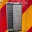 2019-e-one-pumper-image-16