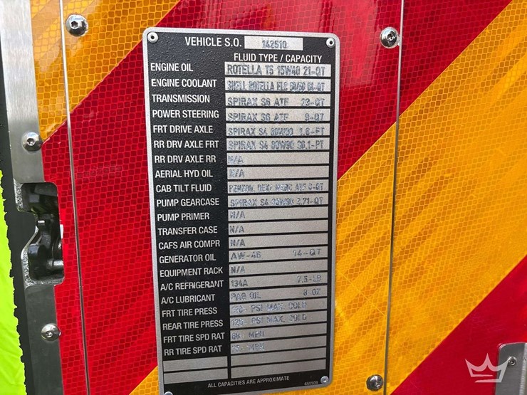 2019-e-one-pumper-image-16