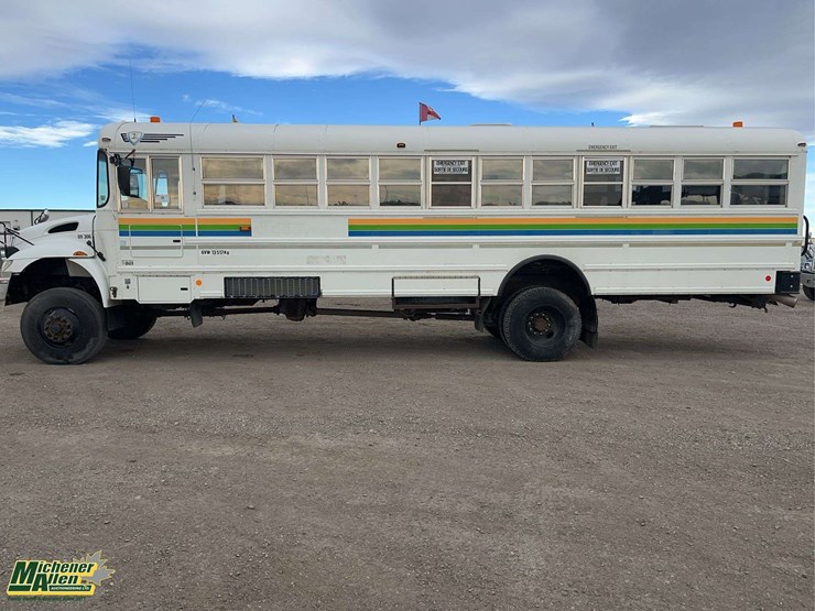 2009-ic-bus-ce-image-5