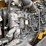 challenger-mt545b-image-43