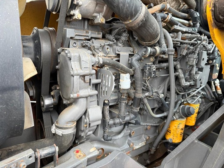 challenger-mt545b-image-43