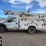 2011-ford-f550-image-5