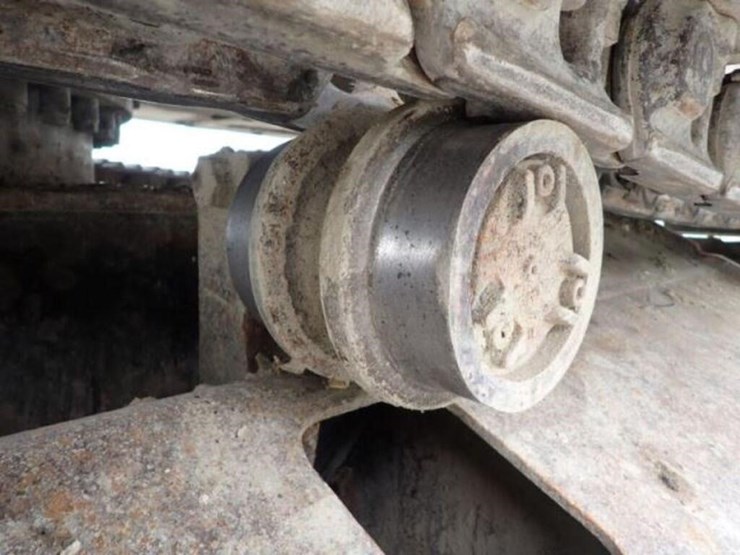 2015-caterpillar-336el-image-43