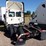 2017-freightliner-cascadia-116-image-12
