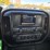2014-chevrolet-silverado-1500-image-19