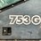 2008-deere-753g-image-9