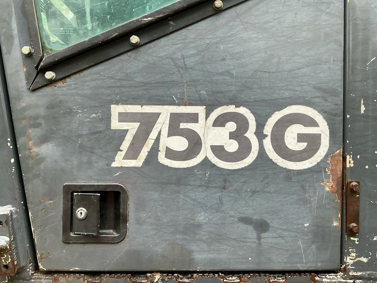 2008-deere-753g-image-9