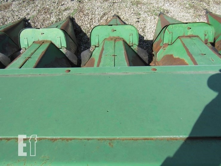 john-deere-643-image-2