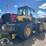komatsu-wa320-image-4