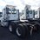 2018-freightliner-cascadia-125-image-11