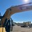 2016-caterpillar-311flrr-image-15