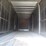 2008-western-trailer-46'-t/a-curtain-side-trailer-image-27
