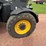2007-caterpillar-tl943-image-7