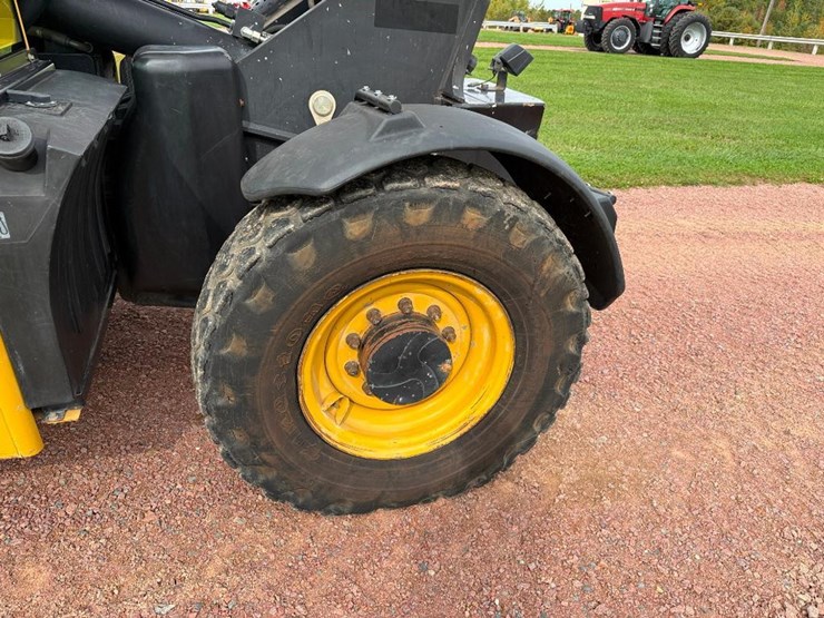 2007-caterpillar-tl943-image-7