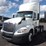 2019-international-lt-image-1