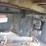 2018-kenworth-t370-image-42