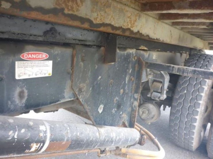 2018-kenworth-t370-image-42