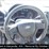 2016-ford-f150-image-8